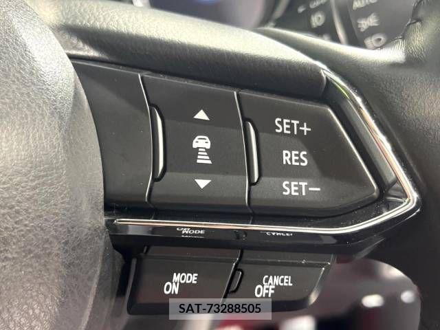 Mazda CX-5 2019-03 346870-3
