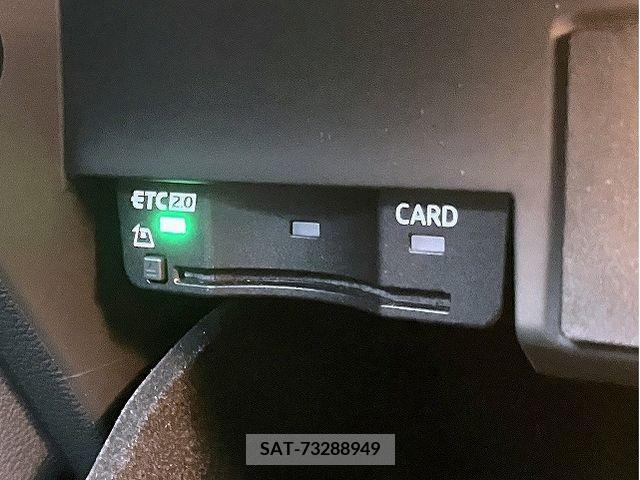 Audi A4 2019-07 207227-9