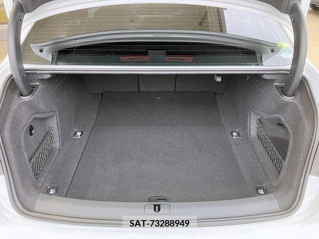 Audi A4 2019-07 207227-13