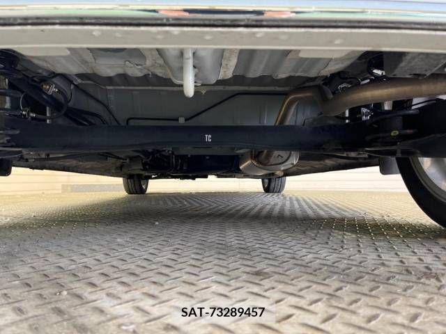 Honda N BOX CUSTOM 2021-12 278915-19