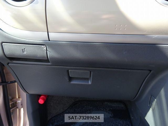 Suzuki LAPIN 2013-09 291337-19