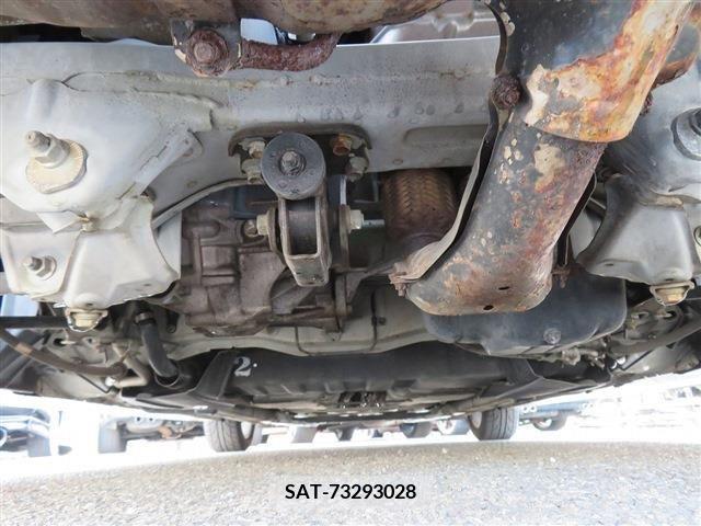 Toyota MR-S 2005-01 252331-27