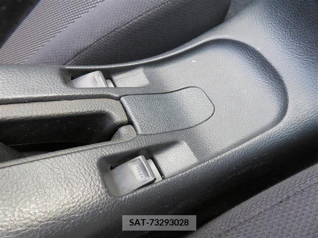 Toyota MR-S 2005-01 252331-22