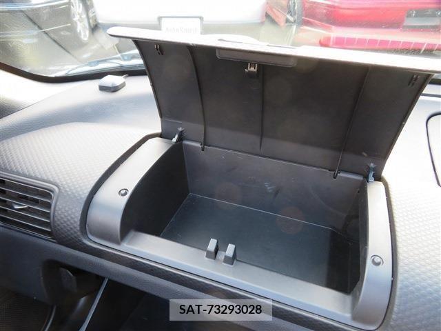 Toyota MR-S 2005-01 252331-20