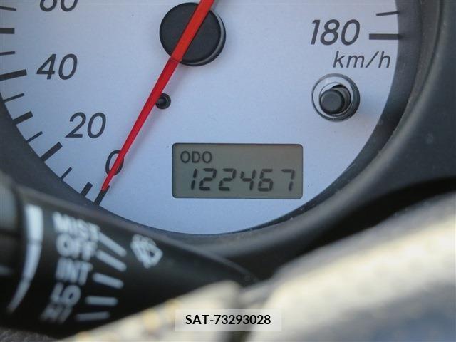 Toyota MR-S 2005-01 252331-11