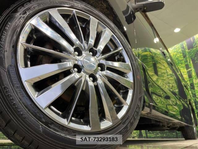 Nissan SERENA 2012-03 337750-14