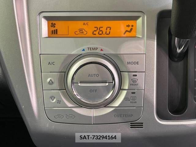 Suzuki HUSTLER 2017-10 243236-7