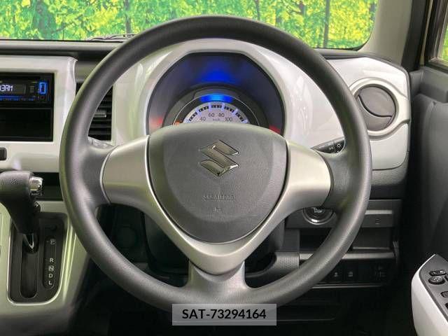 Suzuki HUSTLER 2017-10 243236-11