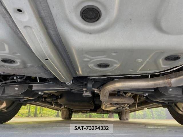Toyota ALPHARD 2023-01 259118-19