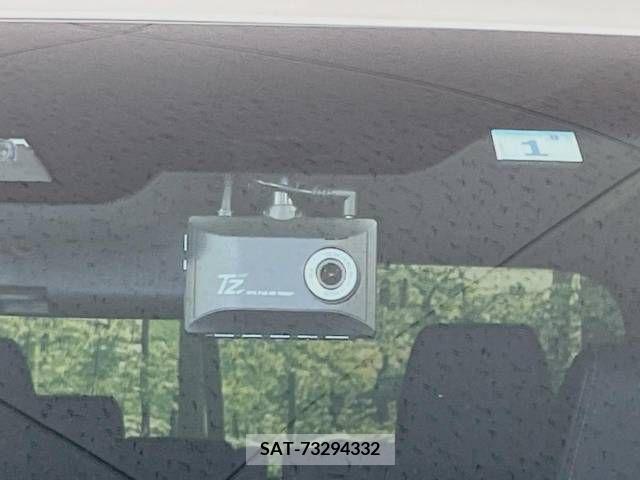 Toyota ALPHARD 2023-01 259118-8