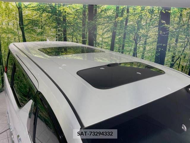 Toyota ALPHARD 2023-01 259118-3
