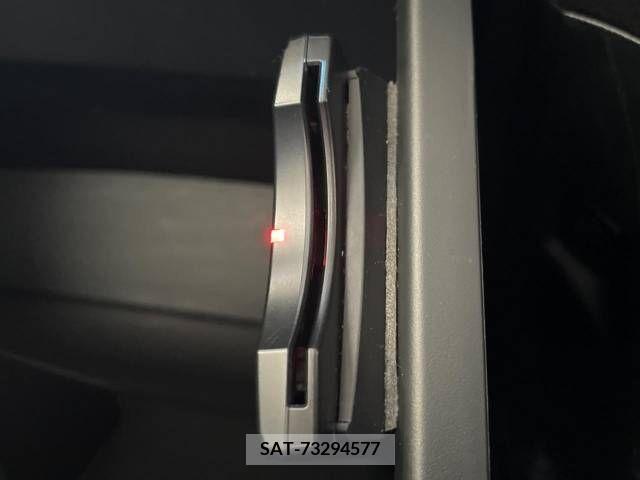 Honda N BOX CUSTOM 2015-12 392778-5