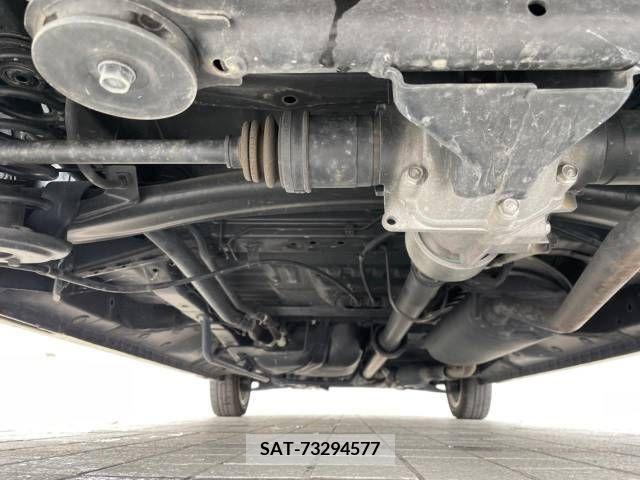 Honda N BOX CUSTOM 2015-12 392778-19