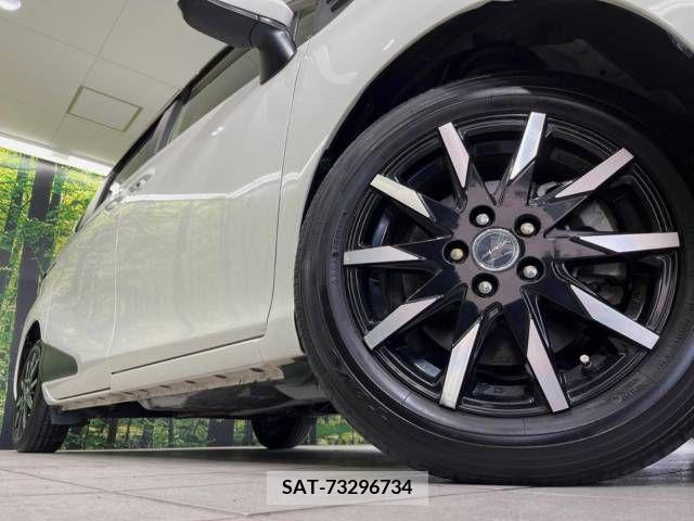 Toyota SIENTA 2018-02 314651-13