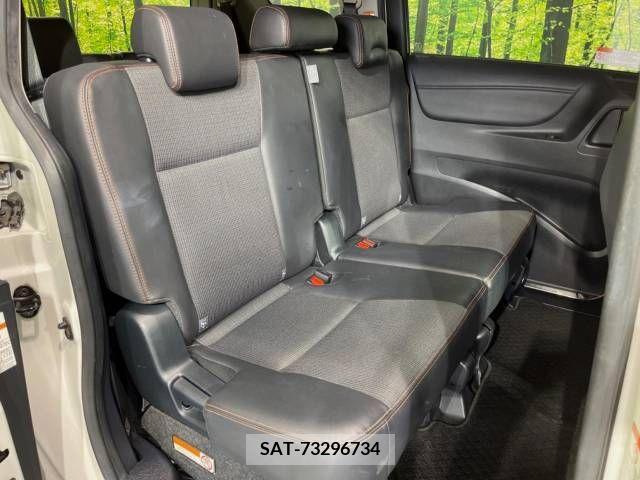 Toyota SIENTA 2018-02 314651-8