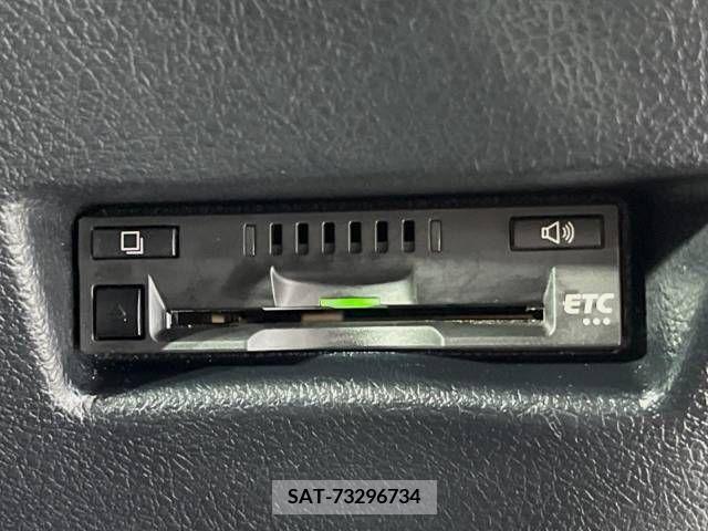 Toyota SIENTA 2018-02 314651-6