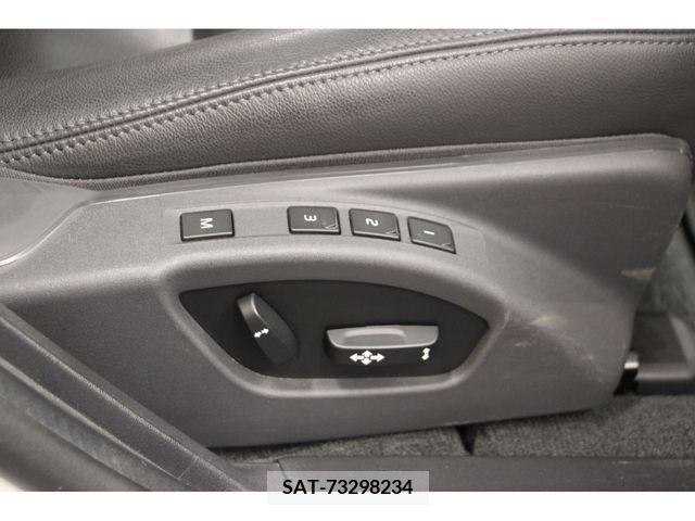 Volvo V60 2018-02 320512-10