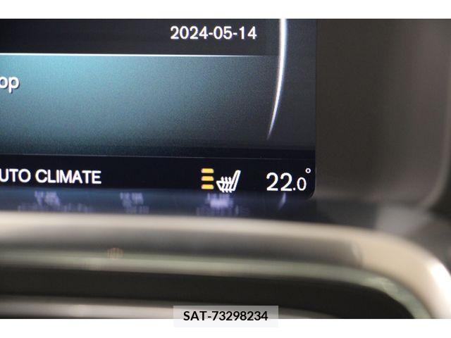 Volvo V60 2018-02 320512-9