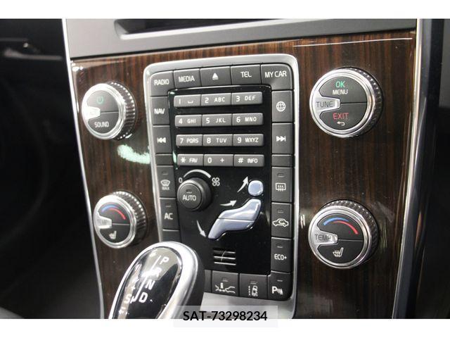 Volvo V60 2018-02 320512-8