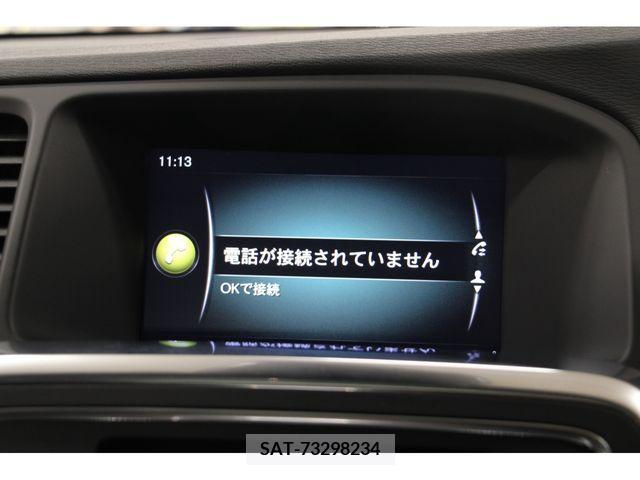 Volvo V60 2018-02 320512-6