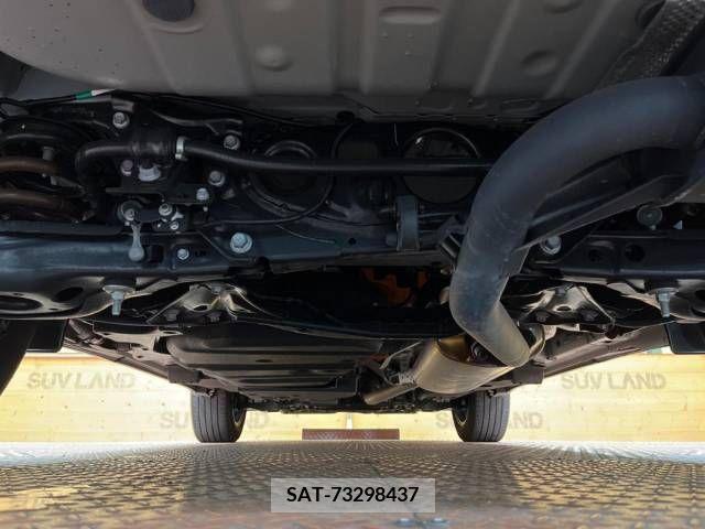 Lexus NX 2021-09 300558-19