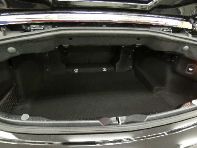 Amg C-CLASS 2017-03 192752-6