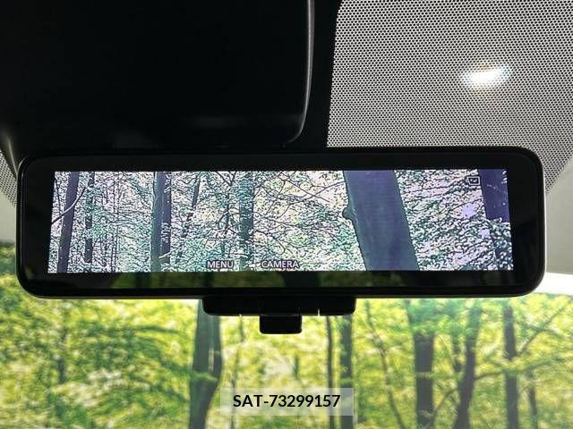 Nissan NOTE 2017-11 381031-6