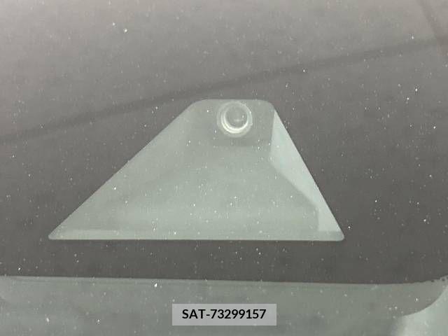 Nissan NOTE 2017-11 381031-2