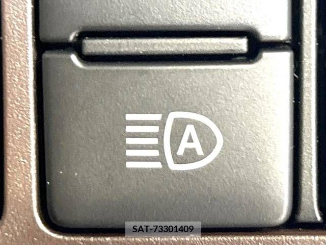 Toyota TANK 2019-04 385378-7