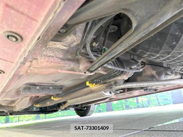 Toyota TANK 2019-04 385378-19