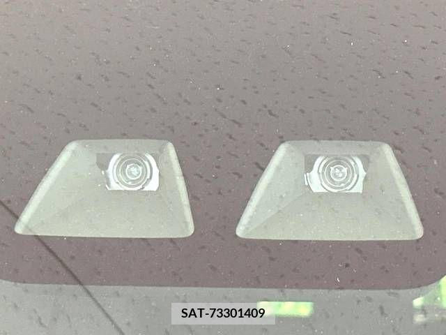 Toyota TANK 2019-04 385378-2