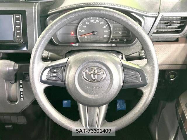 Toyota TANK 2019-04 385378-11