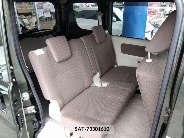 Suzuki EVERY 2020-02 396505-8