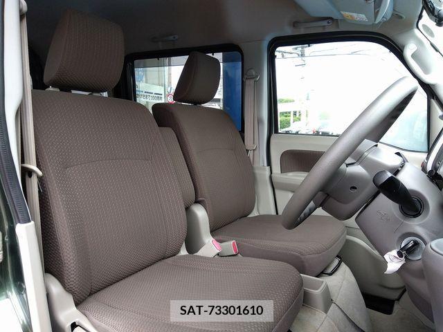 Suzuki EVERY 2020-02 396505-10