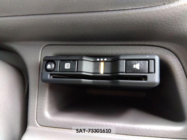 Suzuki EVERY 2020-02 396505-12