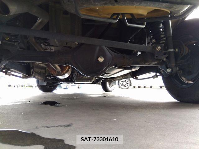 Suzuki EVERY 2020-02 396505-4