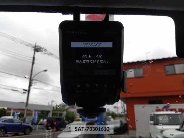 Suzuki EVERY 2020-02 396505-17