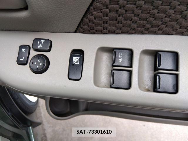 Suzuki EVERY 2020-02 396505-9