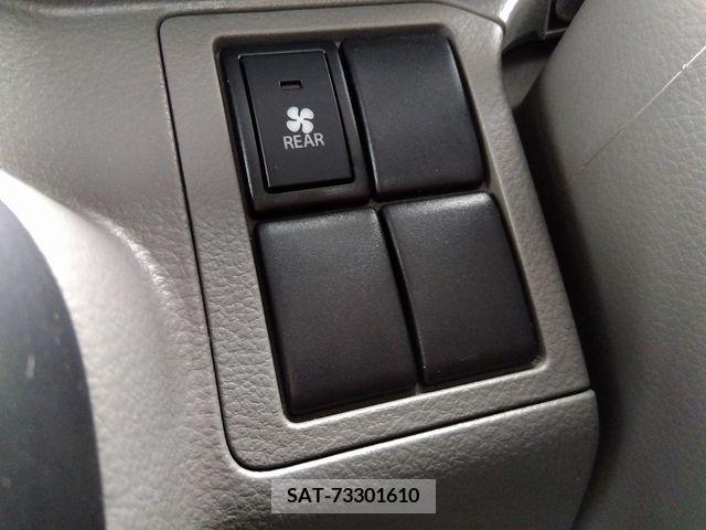 Suzuki EVERY 2020-02 396505-14