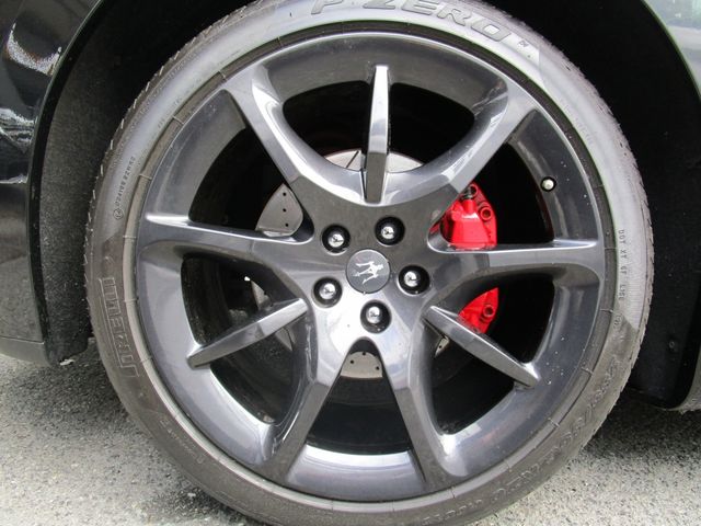 Maserati GranCabrio 2012-08 1060-9