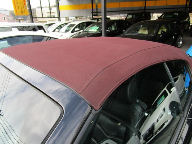 Maserati GranCabrio 2012-08 1060-11