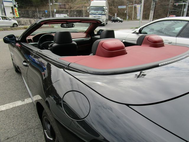 Maserati GranCabrio 2012-08 1060-13
