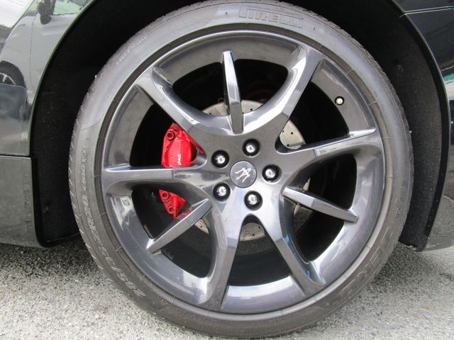 Maserati GranCabrio 2012-08 1060-8