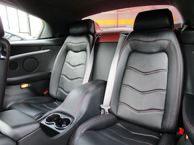 Maserati GranCabrio 2012-08 1060-19