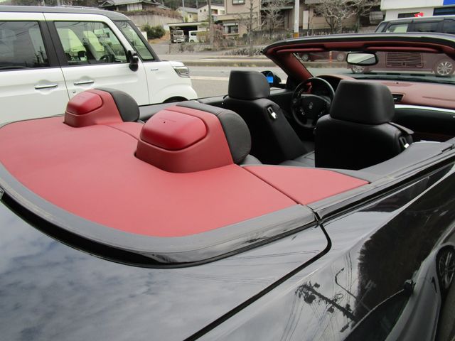 Maserati GranCabrio 2012-08 1060-12
