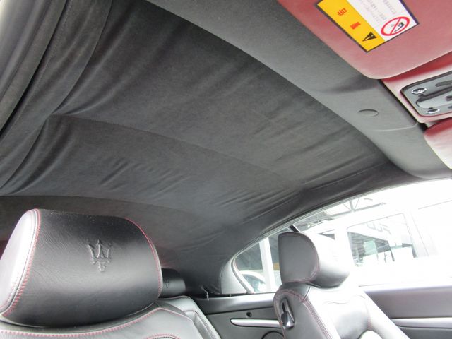 Maserati GranCabrio 2012-08 1060-16