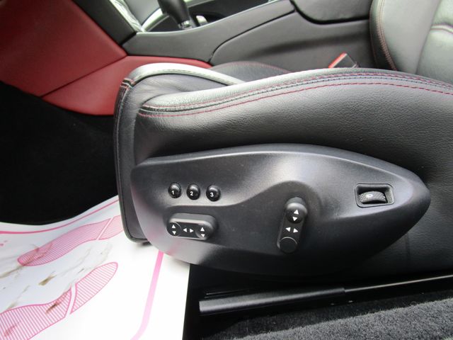 Maserati GranCabrio 2012-08 1060-20