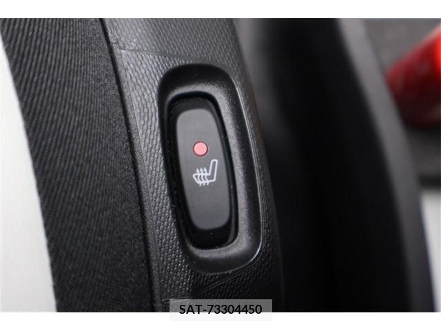 Renault TWINGO 2022-05 374991-17