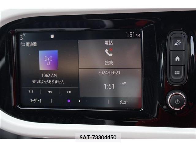 Renault TWINGO 2022-05 374991-16