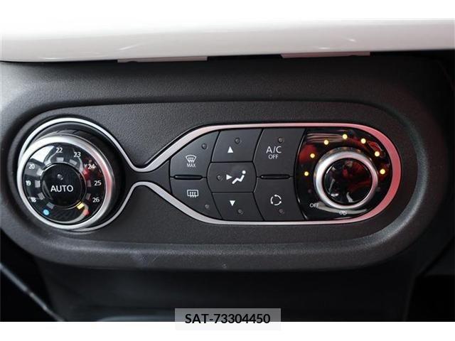 Renault TWINGO 2022-05 374991-15